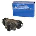 ATE RADBREMSZYLINDER 22,2mm passend für NISSAN NAVARA NP300 TROMMELBREMSE HINTEN
