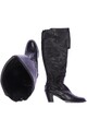 Belstaff Stiefel Damen Boots Damenstiefel Winterschuhe Gr. EU 39 Sch... #f77zvpm