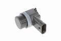 VEMO Sensor, Einparkhilfe V10-72-0821 für VW SEAT AUDI SKODA VOLVO KIA HYUNDAI