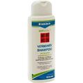 PETVITAL Verminex Shampoo vet. 250 ml PZN 1591397