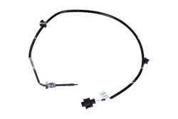 NRF Sensor Abgastemperatur EASY FIT 707342 für OPEL ANTARA L07 CDTI 4x4 CAPTIVA