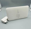 Telekom Speedport Smart 3 WLAN-Router Gigabit WLAN LAN Modem weiß