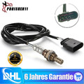 Lambdasonde Lamdasonde Regelsonde Vor Kat Für Skoda Fabia VW Fox Polo 9N 6R 1.2