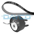 DAYCO Zahnriemensatz KTB702 für JAGUAR LAND ROVER