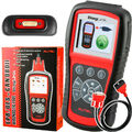 Autel Diaglink Pro Auto OBD2 Diagnosegerät KFZ Scanner ALLE SYSTEM TPMS AutoVIN