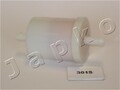 JAPKO Kraftstofffilter 30301 für ABARTH ALFA ROMEO AUDI AUSTIN AUTOBIANCHI