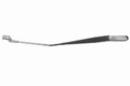 Wischerarm Wischarm für VW EOS Golf 6 5 2003 - 2015 Vorne Rechts Vaico V10-2019