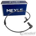 MEYLE ABS-SENSOR RADDREHZAHL VORDERACHSE BEIDSEITIG PASSEND FÜR MERCEDES-BENZ