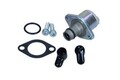 Maxgear Druckregelventil, Common-Rail-System 15-0009 für CITROËN FORD OPEL