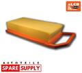 LUFTFILTER FÜR CITROËN PEUGEOT ALCO FILTER MD-8190