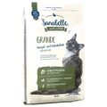 Katzenfutter Bosch Sanabelle Grande Trockenfutter für großer Rassen 10kg