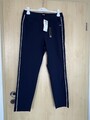 Frapp Edle Hose Business Gr. 42 44 46 Neu Mit Etiketten
