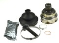 LÖBRO 302183 Gelenksatz Antriebswelle  für AUDI