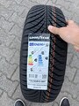 Allwetterreifen Good Year Vector 4 Seasons 185/65/r15 88T - Neu DOT 4424