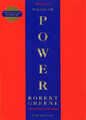 Die prägnanten 48 Gesetze der Macht von Robert Greene