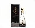 Jimmy Choo I Want Choo Forever Eau de Parfum Spray 60 ml Damenduft OVP