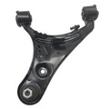 CTR CQ0206L Querlenker Vorne Links Unten für KIA K2500 (SD) K2900