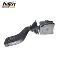 Original Hajus Blinkerschalter Lenkstockschalter Opel Corsa C Meriva A Tigra