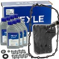 MEYLE TEILESATZ AUTOMATIKGETRIEBE passend für 6L45R/6L45E E81 E87 E88 E90 E84/83