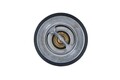 NRF Thermostat, Kühlmittel  u.a. für CHRYSLER, DODGE, HONDA, HYUNDAI, INFINITI