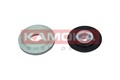 Reparatursatz Federbeinstützlager KAMOKA 209047 für OPEL CORSA MITO ABARTH PUNTO