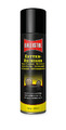 BALLISTOL® Kettenreiniger Spray 250 ml