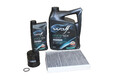 Wartungskit 2,0 Diesel Ford Focus - C-Max - Grand C-Max - Kuga 51199744