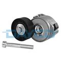 DAYCO APV1156 Riemenspanner, Keilrippenriemen für ALFA ROMEO  passend für FIAT