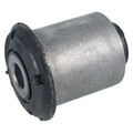FEBI Querlenkerlager KIA 41427