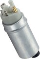 Magneti Marelli Kraftstoffpumpe Benzinpumpe für Audi A3 2005-2010 313011313025