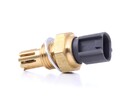FAE Ansauglufttemperatursensor Ladelufttemperatursensor 33236 für TOYOTA iQ (J1)