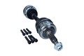 Maxgear Antriebswelle 49-0080 für MERCEDES-BENZ