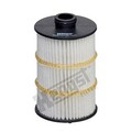 HENGST FILTER E861H D413 Ölfilter für AUDI,BENTLEY,VW (SVW)