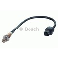 BOSCH Lambdasonde 0 258 017 016