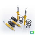Fahrwerksatz Sportfahrwerk B12 Pro-Kit 20/10mm EIBACH für BMW 4 Cabriolet