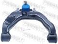 Febest Lenker, Radaufhängung 0424-KB4RH für MITSUBISHI