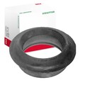 SCHAEFFLER FAG DOMLAGER VORNE passend für PEUGEOT 205 305 309 | 814 0002 10