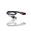 NGK NTK LAMBDASONDE SONDE 0424 OZA510-V4 FÜR SEAT VW 1,6 16V ATN AUS AZD BCB