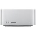 Apple Mac Studio 1TB SSD, Apple M Max 1 Gen, 16GB RAM Silber