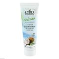 KOKOSÖL Gesichtscreme rio de coco CMD 50 ml