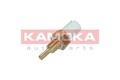 Kühlmittel Wasser Temperatur Sensor KAMOKA 4080032 für HONDA CR 5 3 CIVIC 7 EU 8
