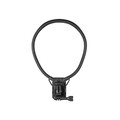 Magnetischer Schnellverschluss Nackenhalter für DJI Osmo Action GoPro Insta360