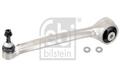 Original FEBI BILSTEIN Lenker Radaufhängung 176070 für Tesla