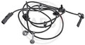 ABS-Raddrehzahlsensor aktiver Sensor 31871 A.B.S. für OPEL INSIGNIA A