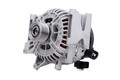 STARK SKGN-0320149 Lichtmaschine Generator 200A 12V