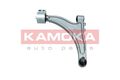 KAMOKA 9050318 Lenker, Radaufhängung für CHEVROLET CITROËN OPEL PEUGEOT SAAB