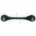 QUERLENKER Delphi TC3769 für AUDI CUPRA SEAT SKODA VW