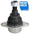 REINHOCH RH03-5015 Trag-/Führungsgelenk Traggelenk Führungsgelenk 