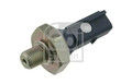 Öldruckschalter 19012 FEBI BILSTEIN für AUDI FORD SEAT VW CITROËN VOLVO MG OPEL