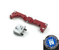  CASTEX- Motoreinstellwerkzeug Nockenwellen für Chevrolet Opel 1.4 i Turbo 